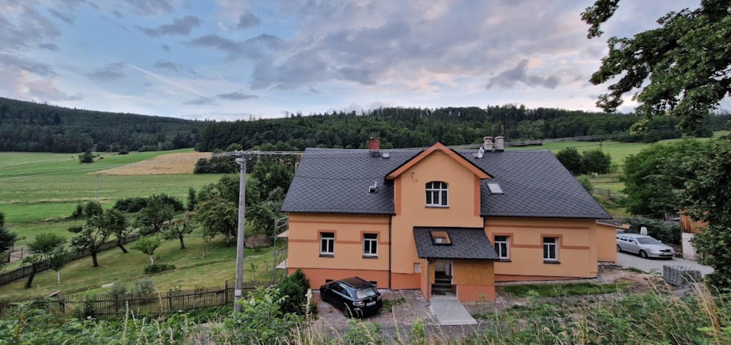 Institut pro zdraví a rodinu, o.p.s. foto 2