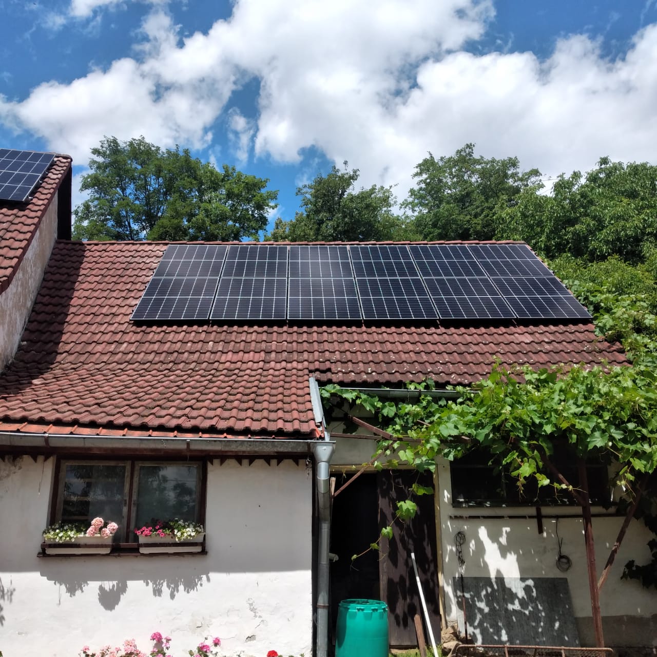 ISOFEN POWER s.r.o. foto 4