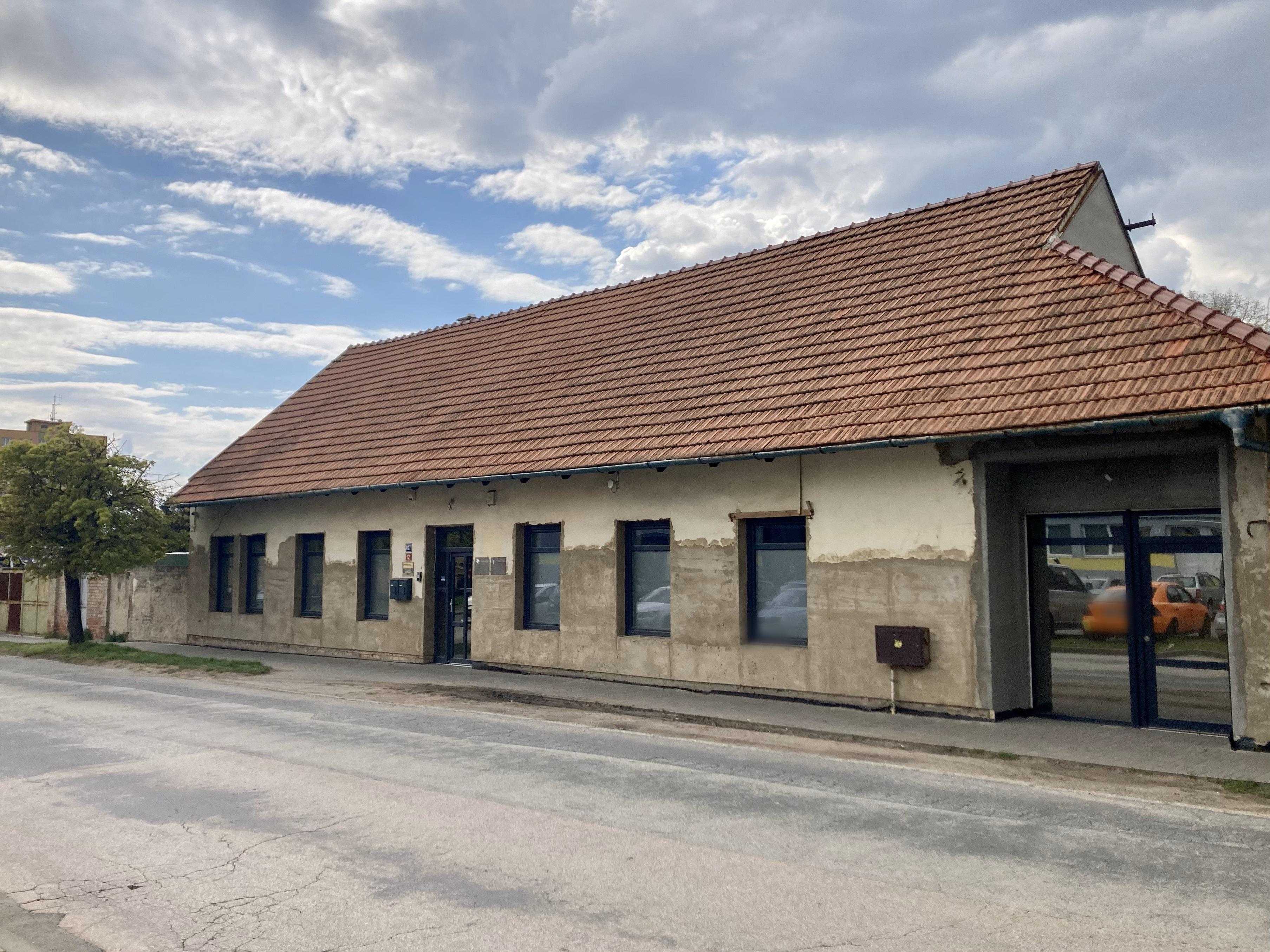 RAUCHENBERG foto 5