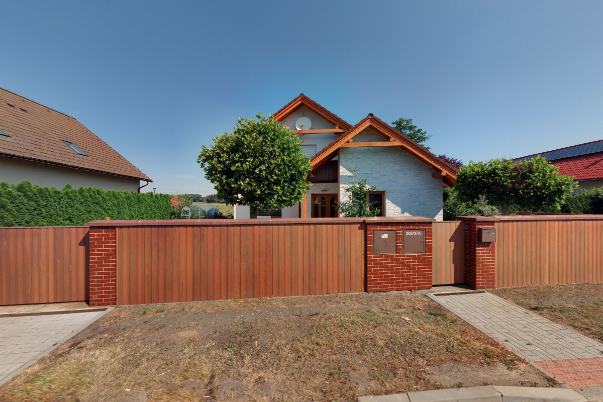 ONDRA  s.r.o. foto 2