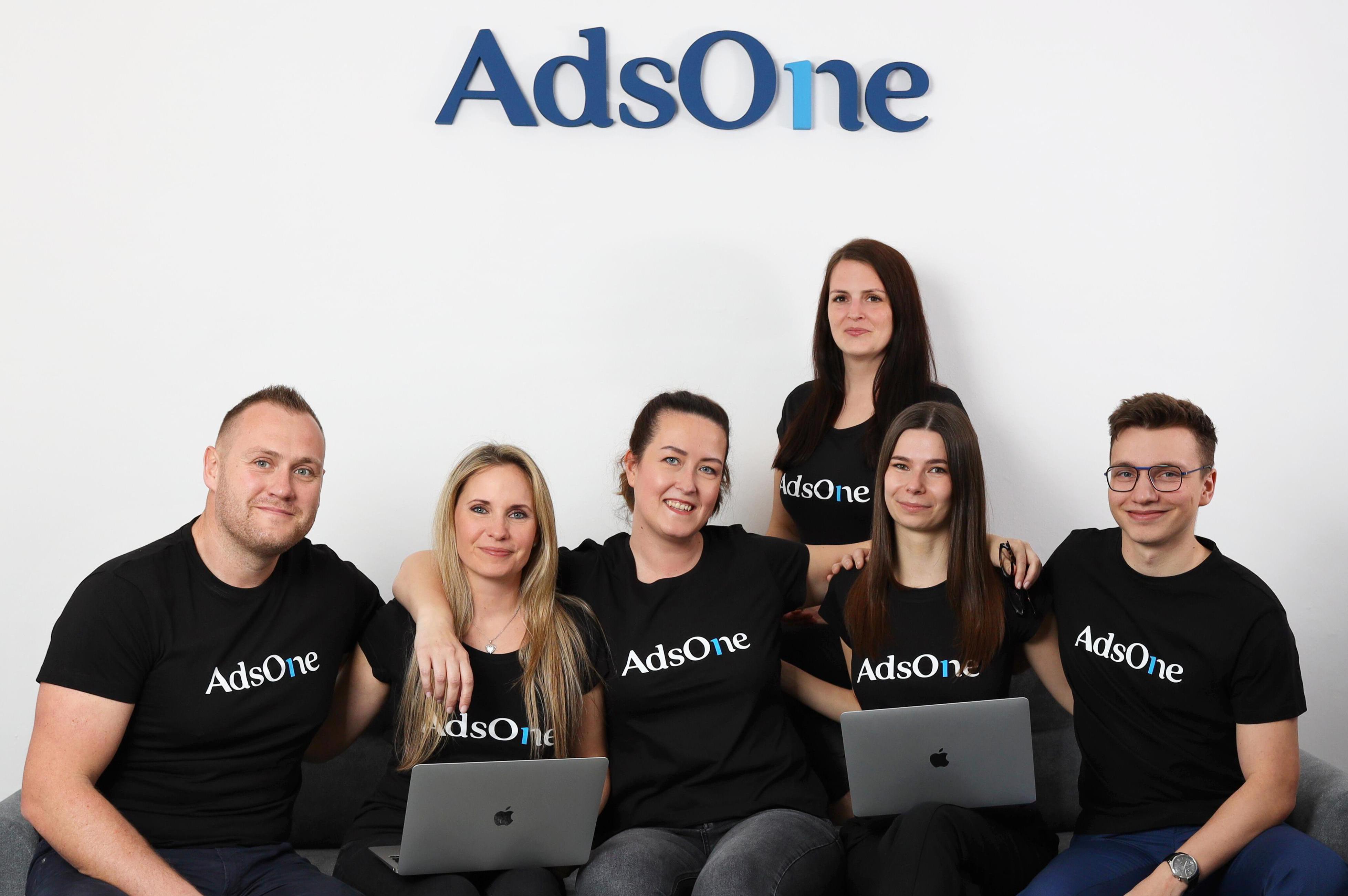 AdsOne