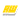 Značka polohy Agrowest a.s.