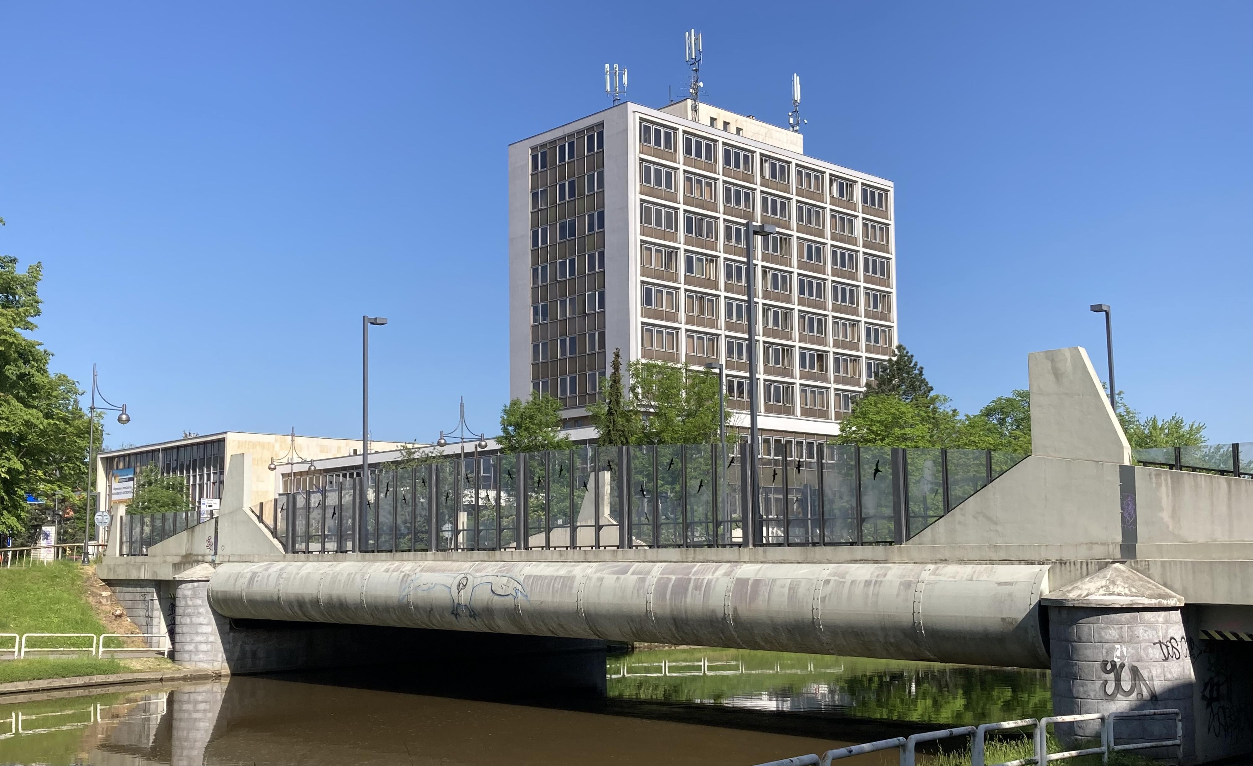 Finanční úřad pro Jihočeský kraj foto 2