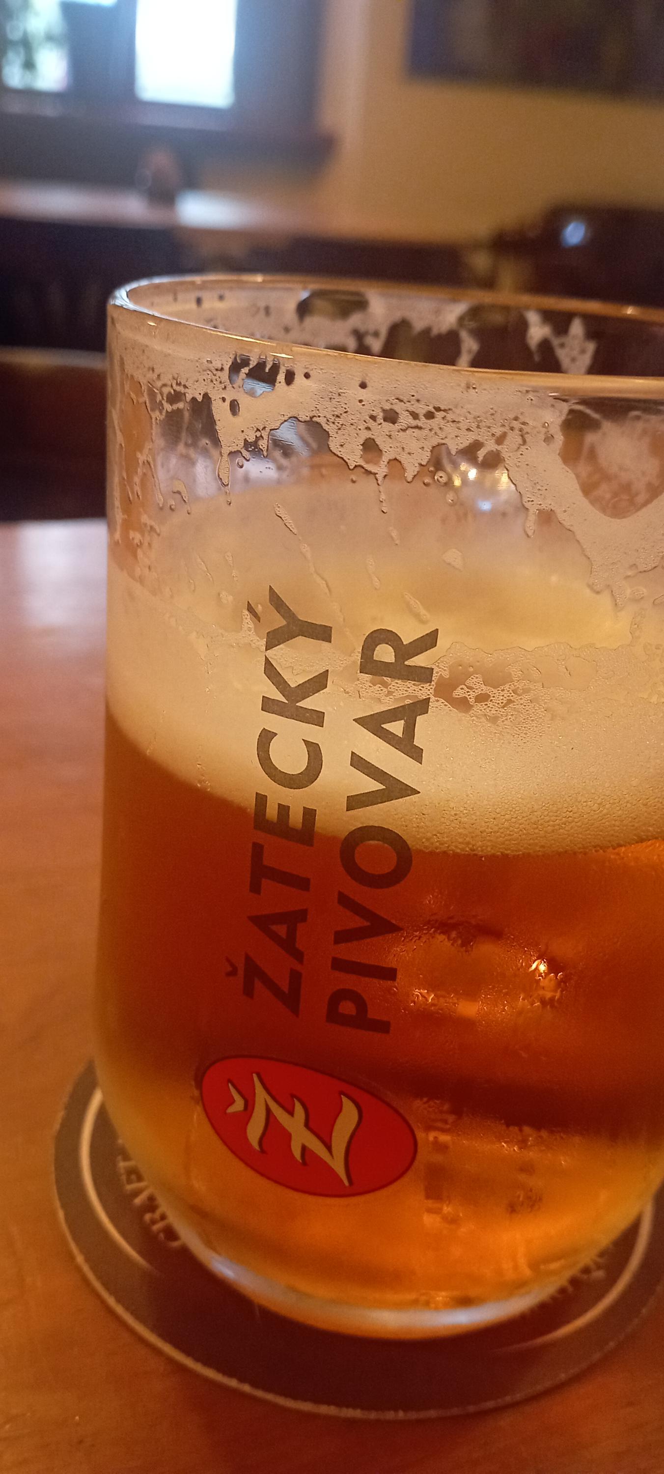 Sedmý schod - Café bar Hospoda foto 6