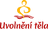 logo Zdeňka Kudrnová