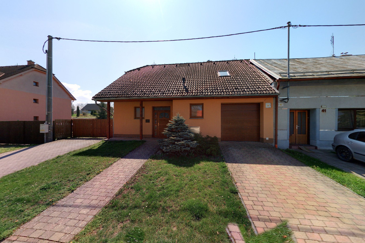 Klempířství Michal Bránecký foto 1