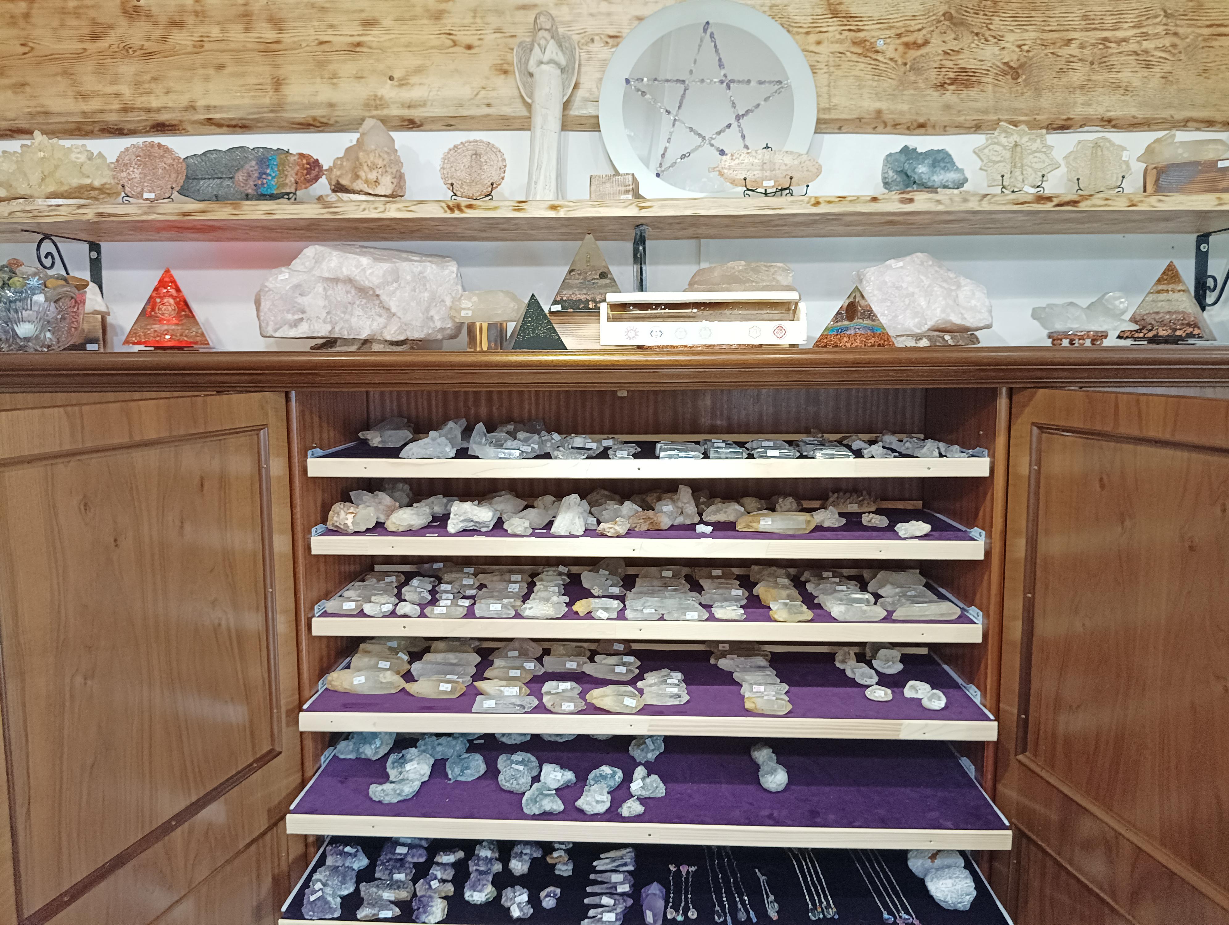 Tomáš Kavala - Kamenyprozdravi.cz foto 4