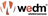 logo WEDM