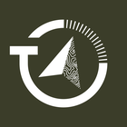 Logo obchodu MILITARYSKLAD.CZ