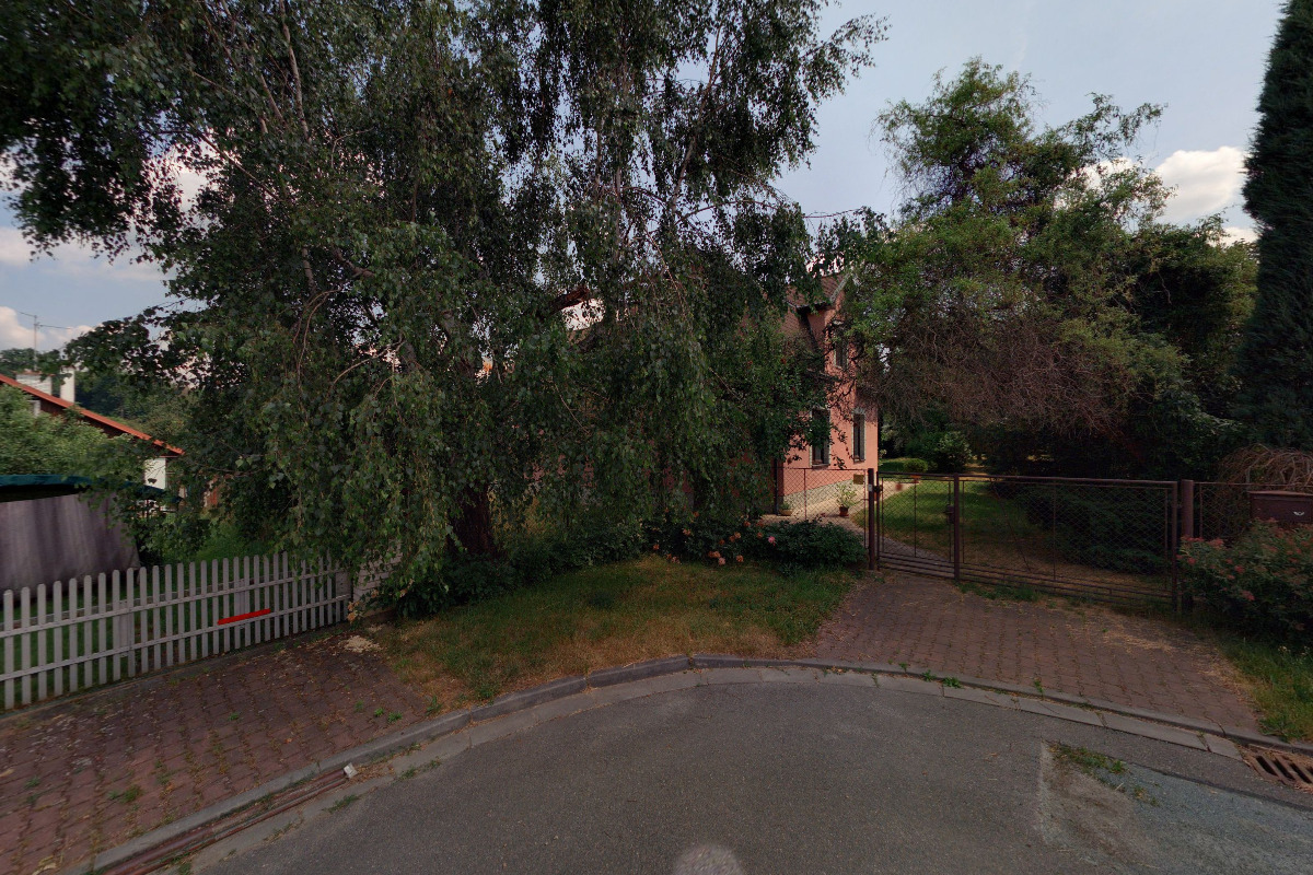 AKITA CONSULTING, s.r.o. foto 2