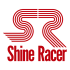 Logo obchodu Shineracer.cz