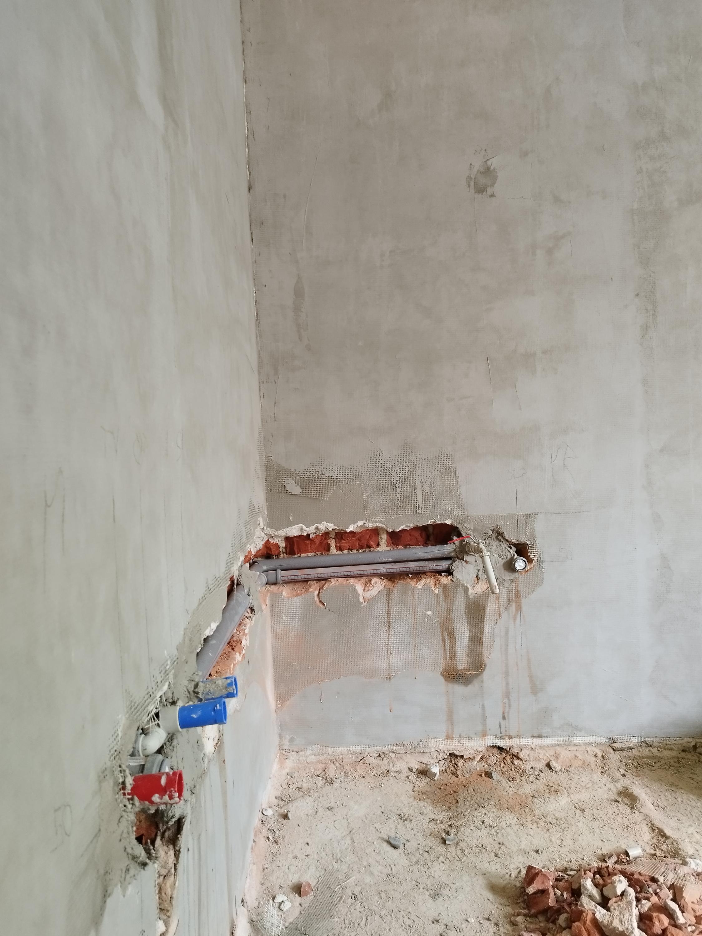 Instalatérství Lukáš Kaňák foto 2