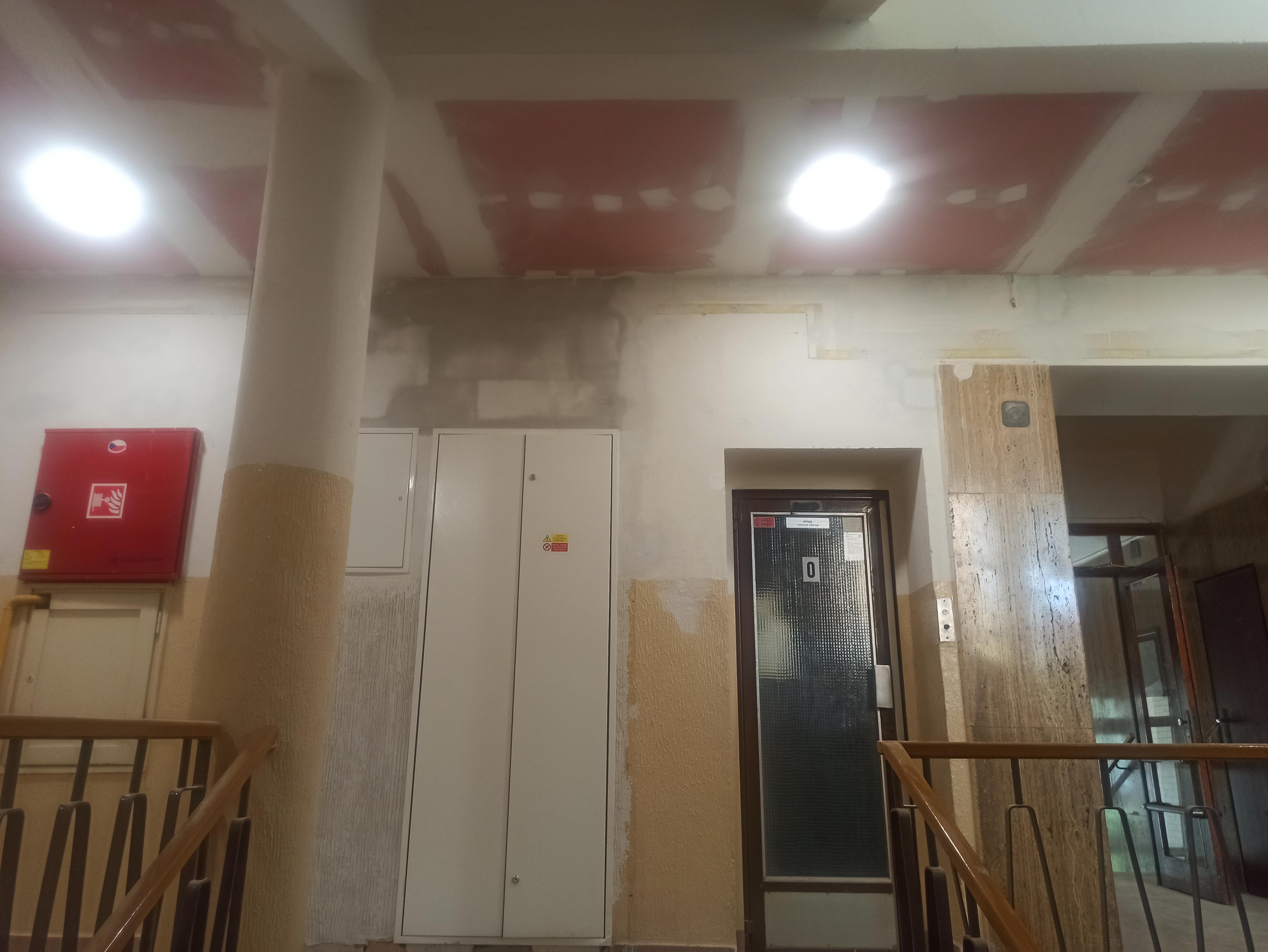 ELBE elektromontáže – Bernášek Filip foto 4