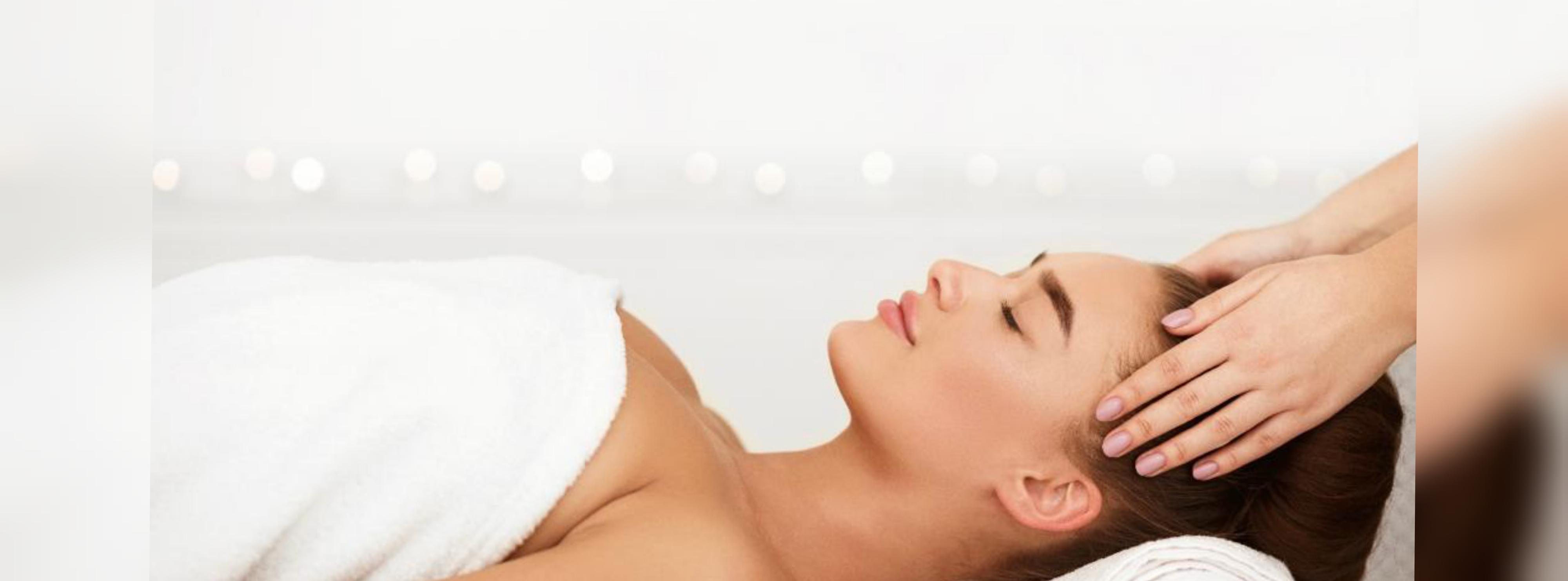 Institut Esthederm studio Lenka Císlová foto 3