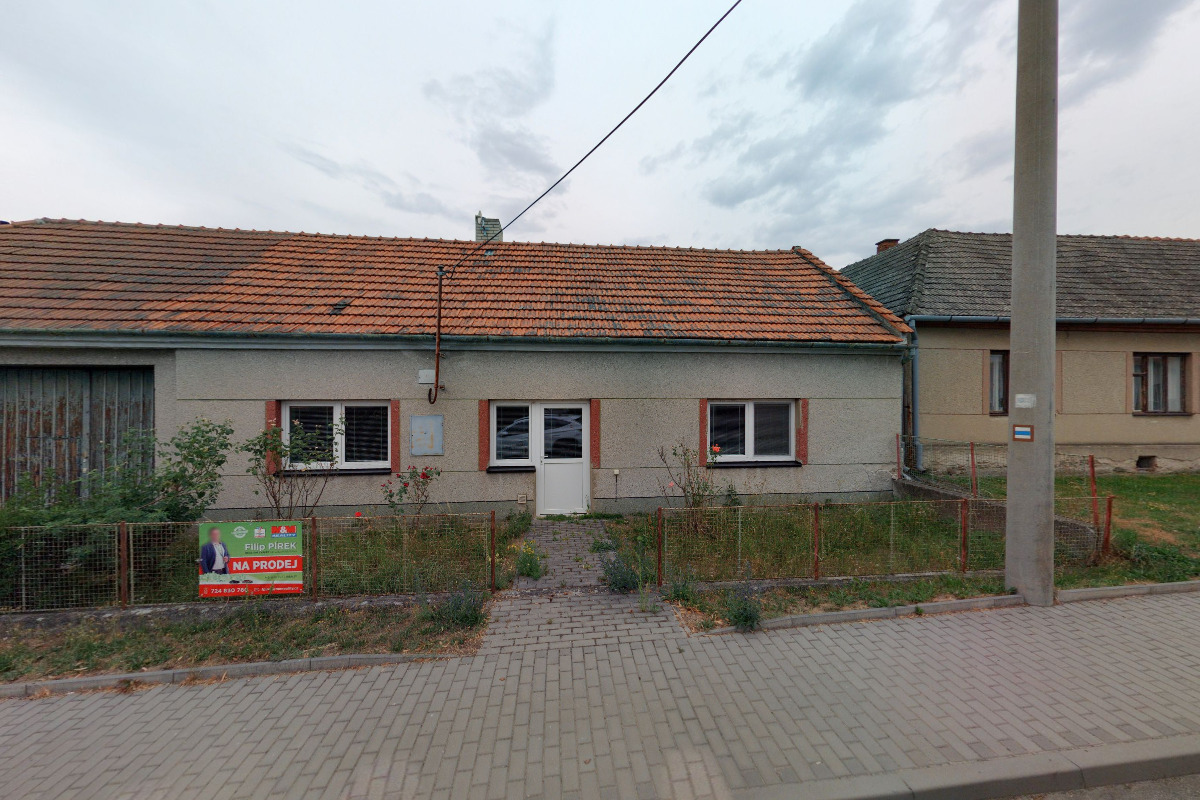 Pro-fretky.cz foto 2
