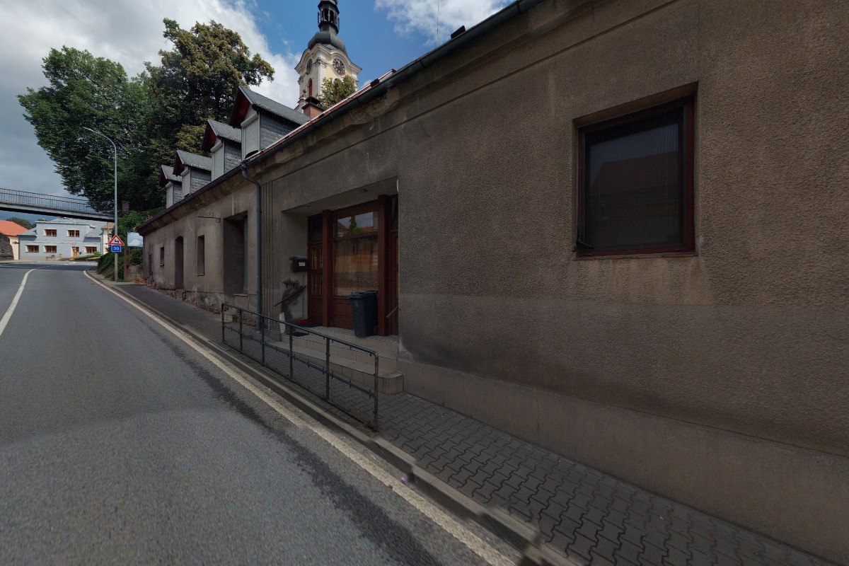 Vinotéka - Květiny Amálka foto 2