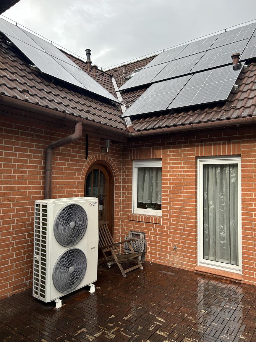 Energetickajistota.cz foto 3