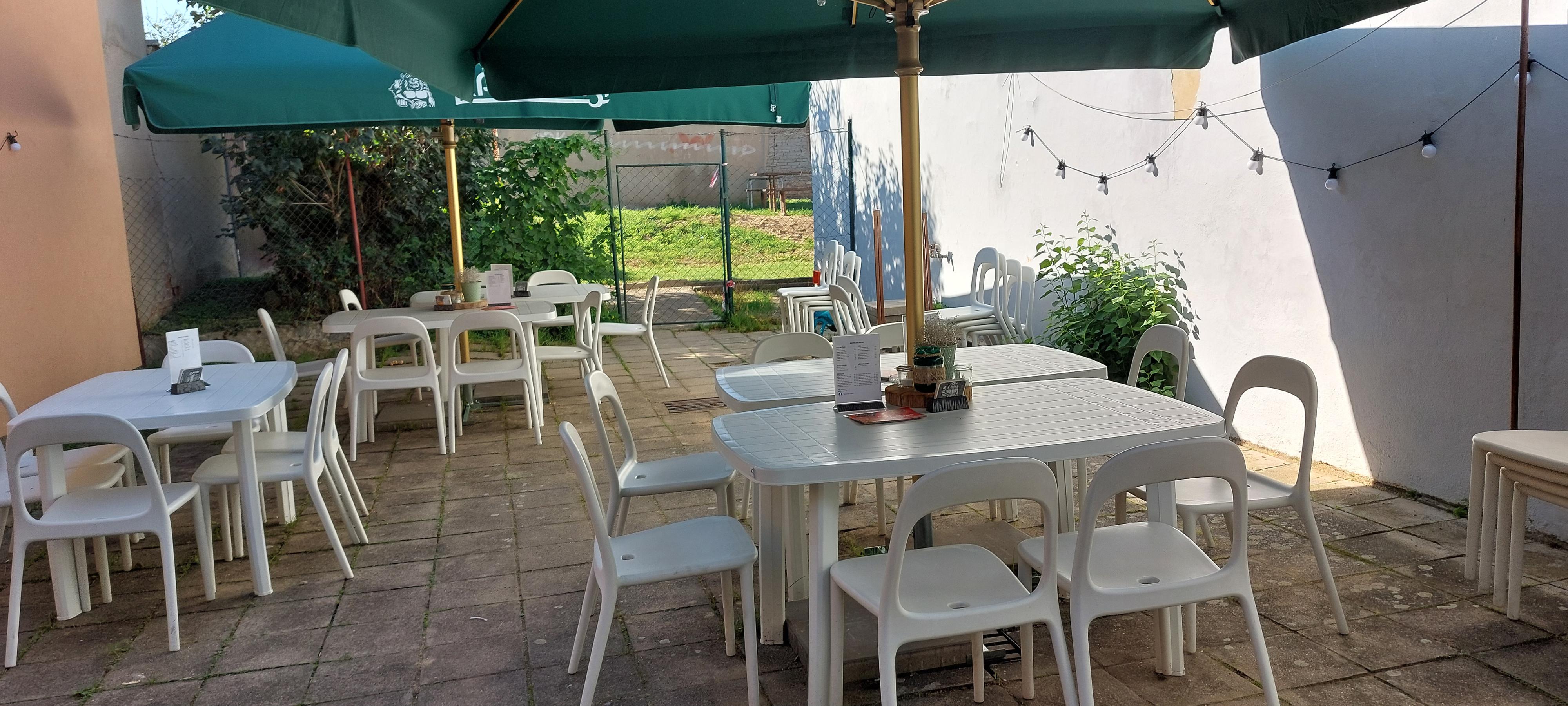 Tělocvičná jednota Sokol Hajany - ČOS foto 4