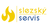 logo Pavel Ksiažek