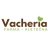 logo Vacheria