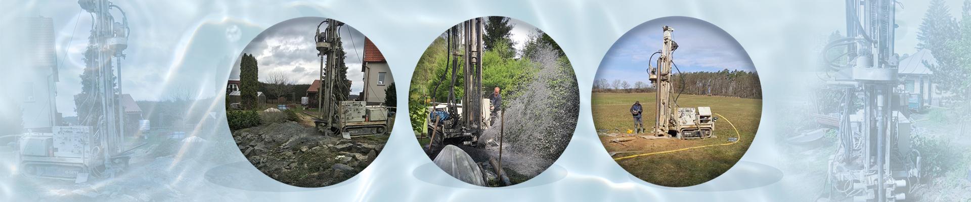 Cover image Vrtané studny Přinda