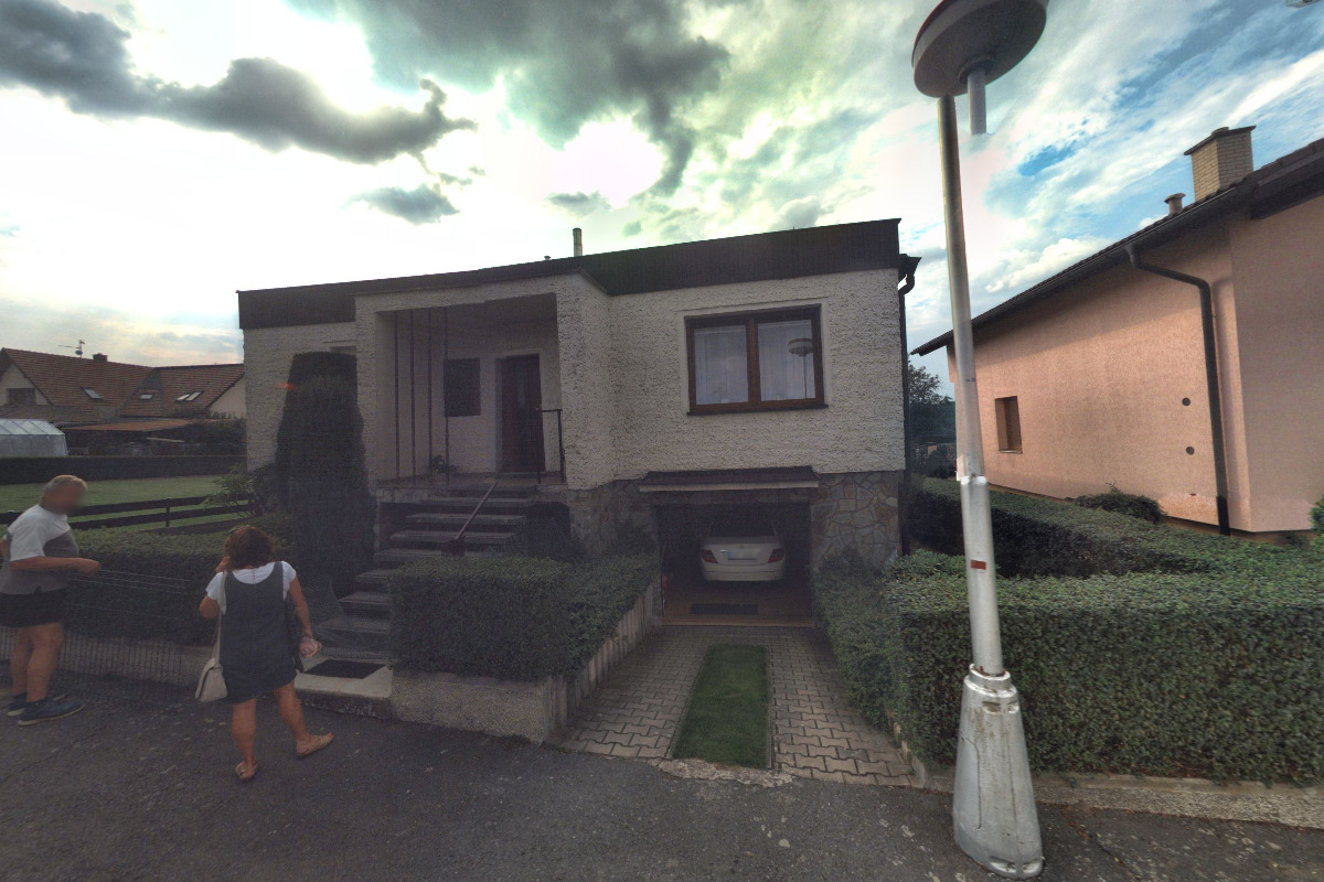 Podlahářství Přemysl Jelínek