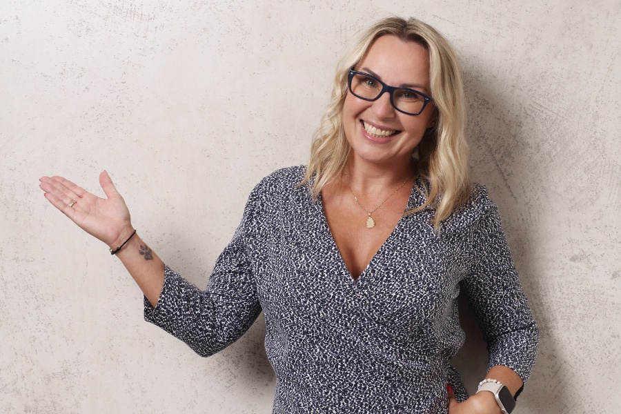 Staňte se naším makléřem