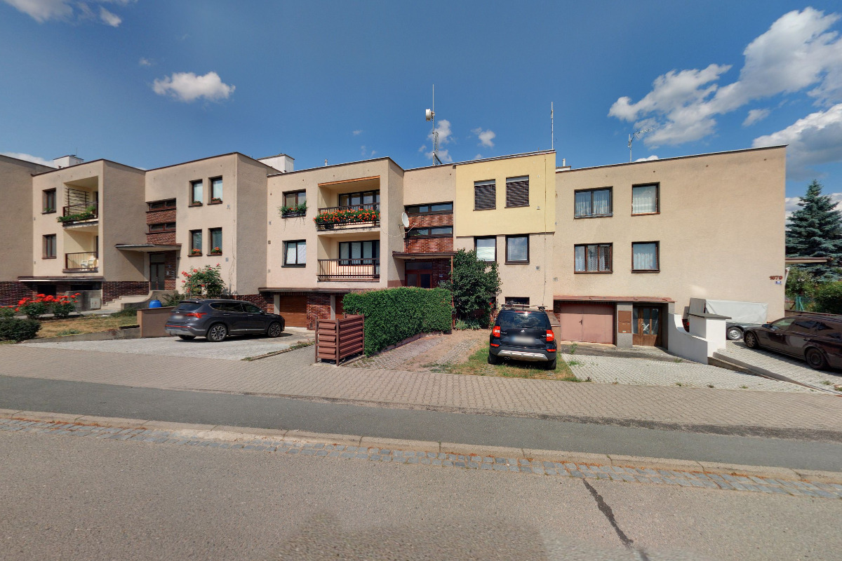 HOPE - MONT, s.r.o. foto 2