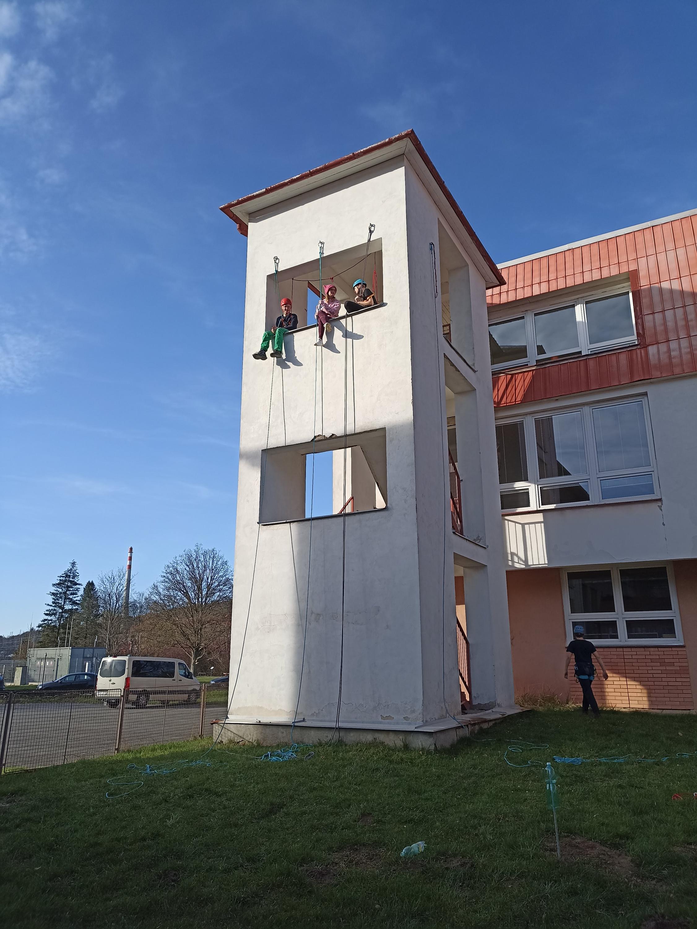 Alcedo - bouder bouda foto 5