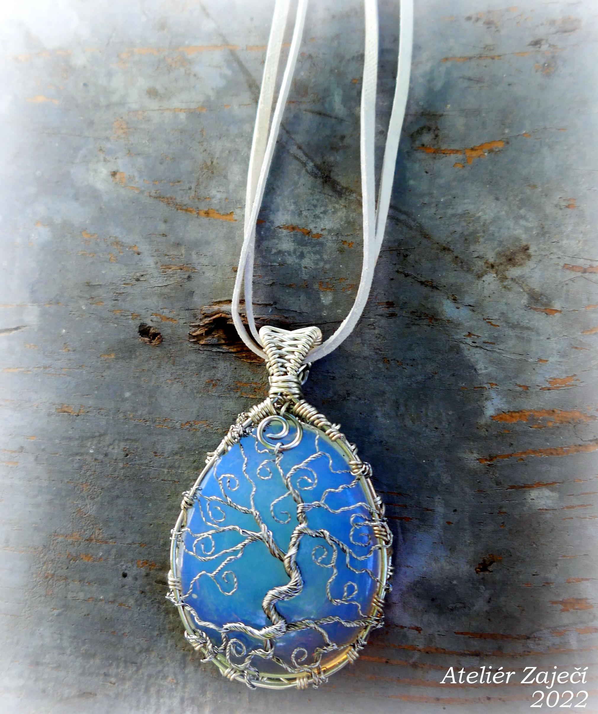 Ateliér Zaječí foto 2