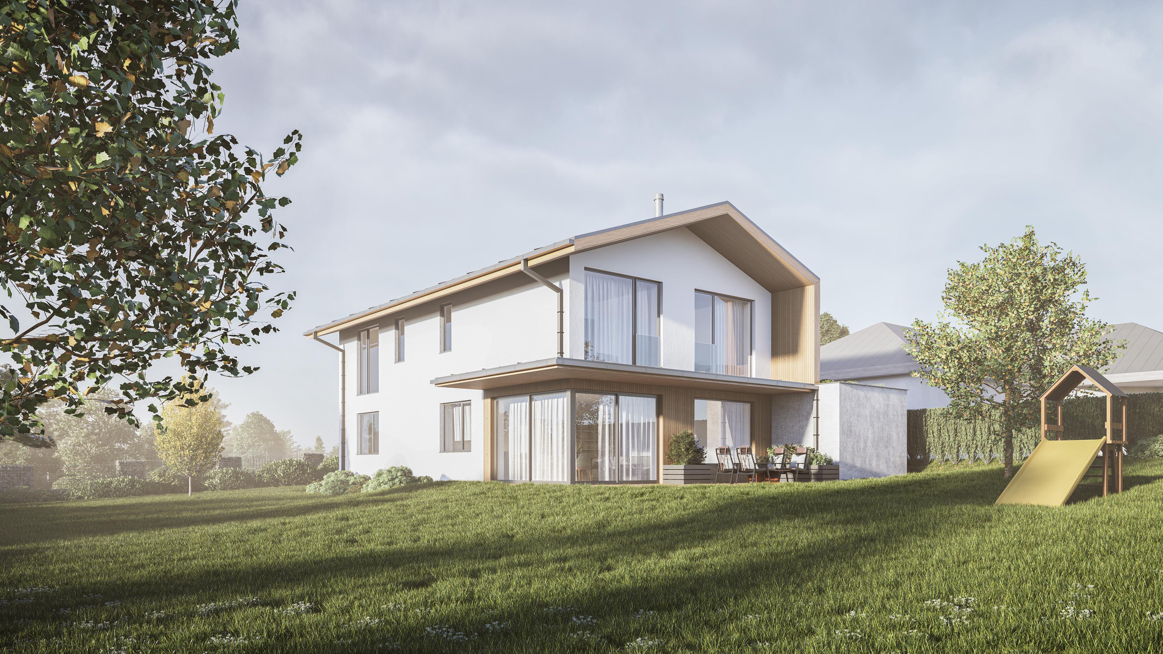 Josef Konečný architekt foto 2