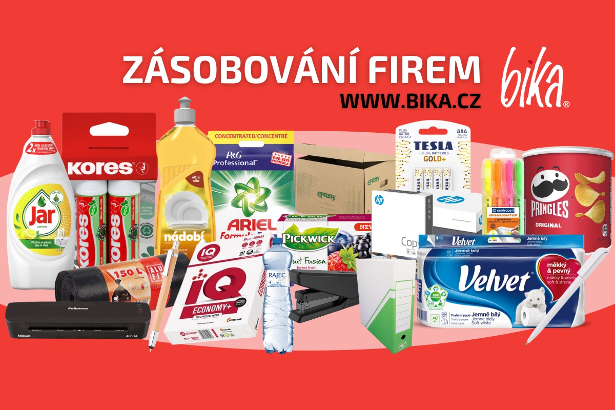 bika.cz foto 2