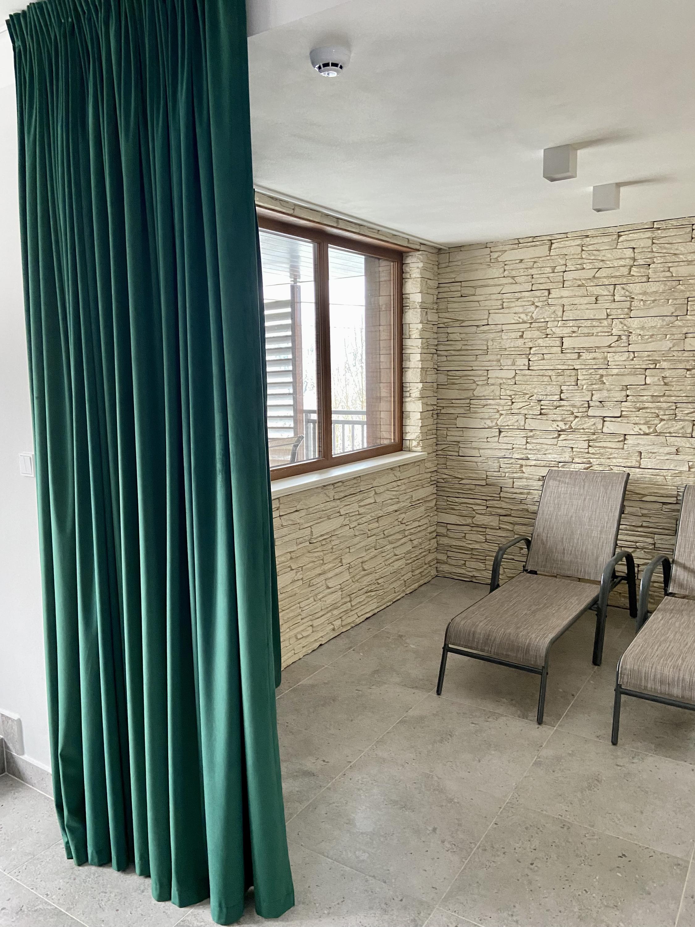 Apartmán Bratrouchov foto 4