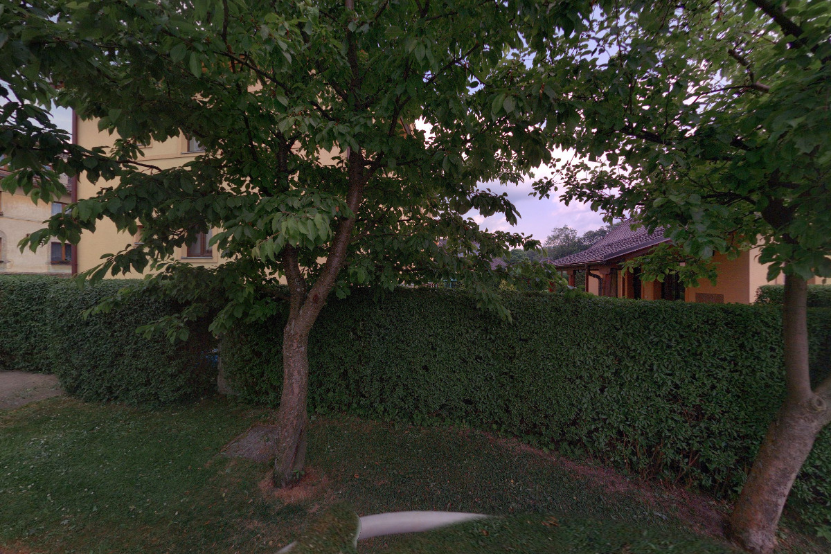 Topenářství Kalousek Karel