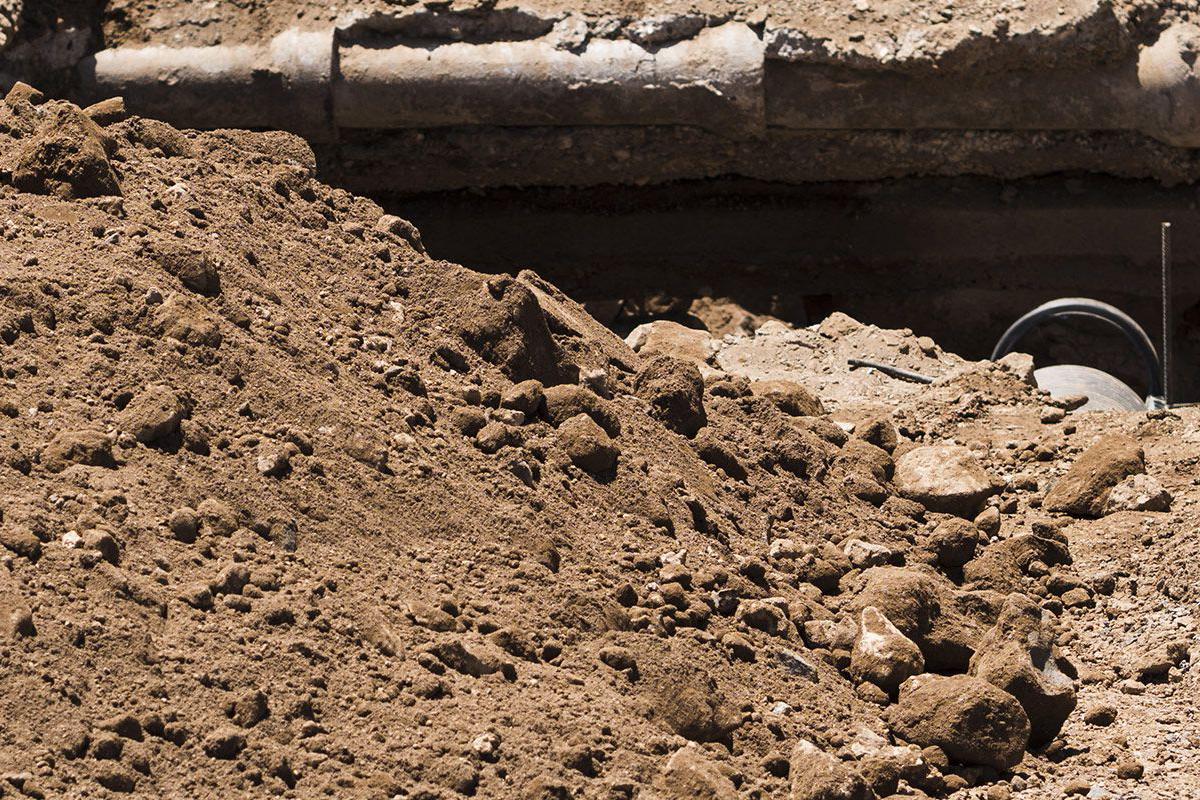 Regem Drilling s.r.o foto 1