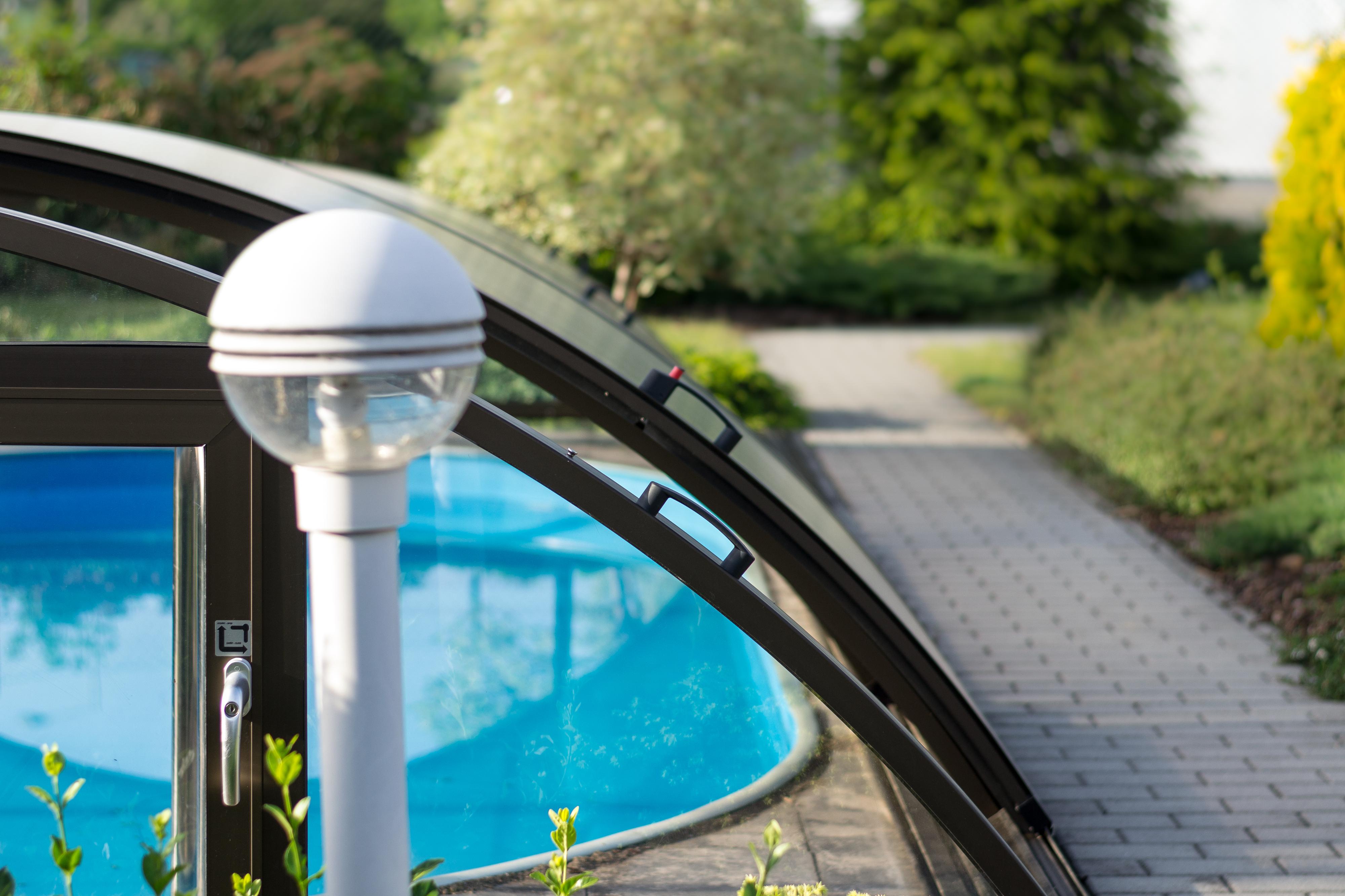 Rentmil s.r.o. foto 6