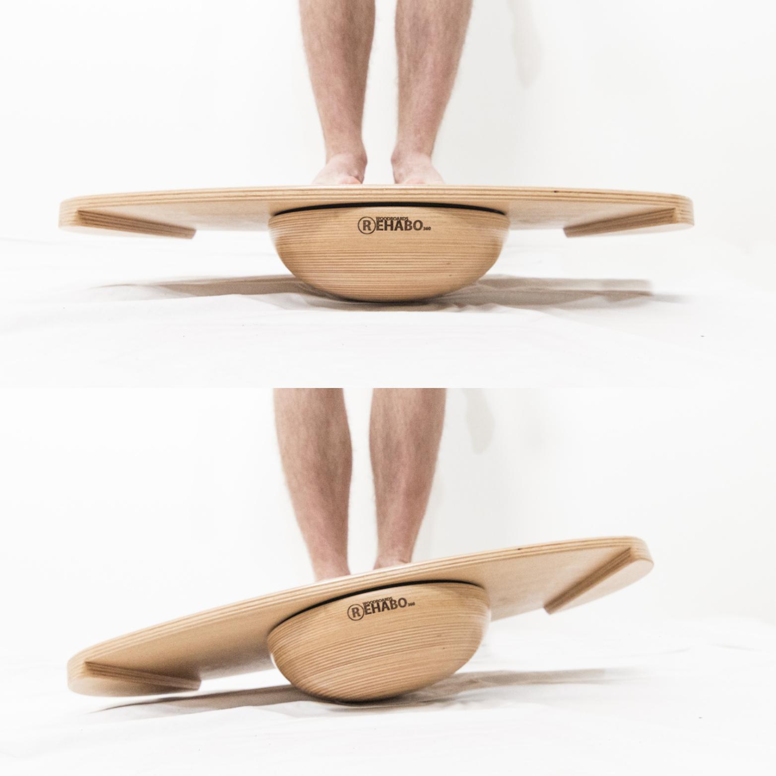 Woodboards.cz foto 5