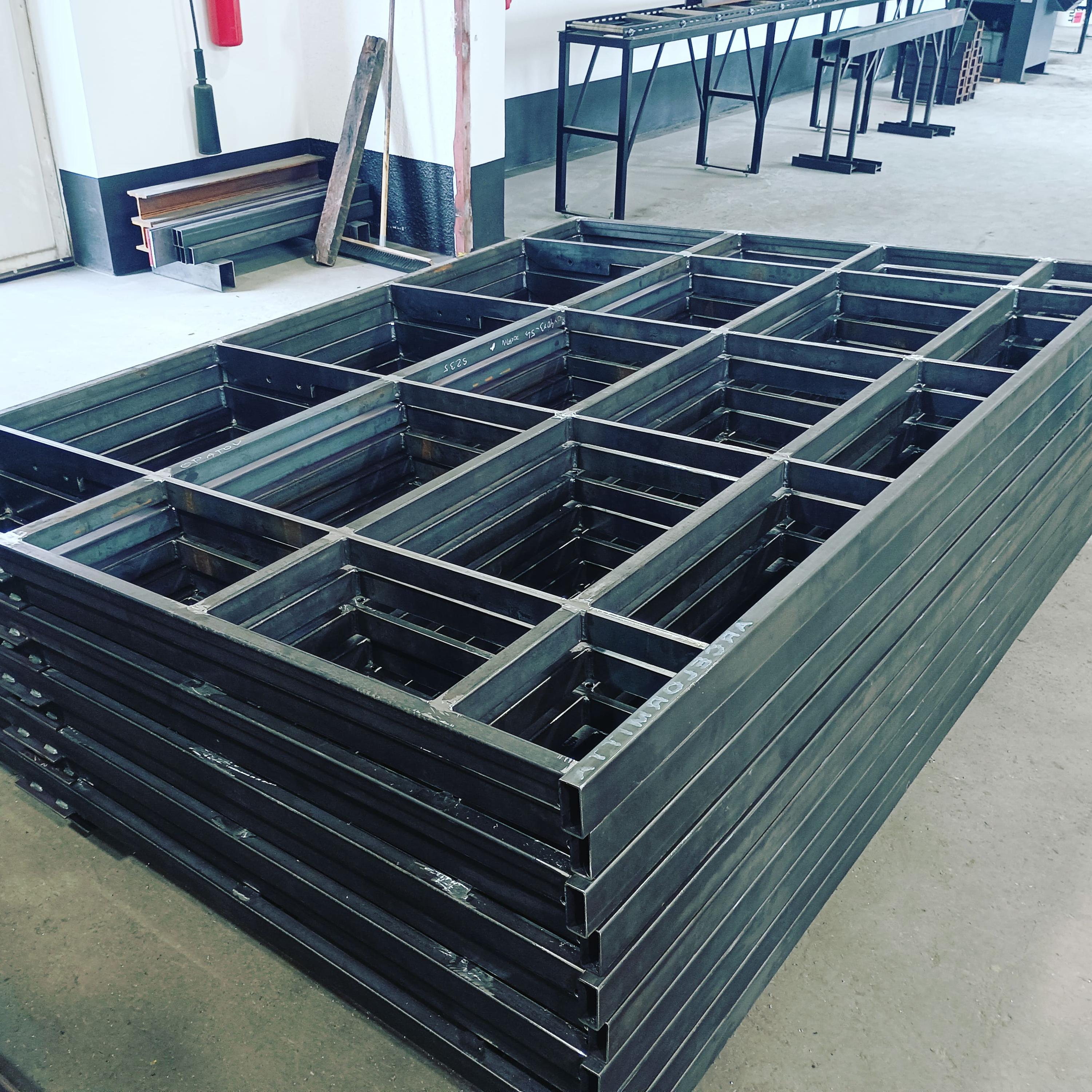 Zámečnictví Sikora foto 5