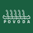 logo Povoda