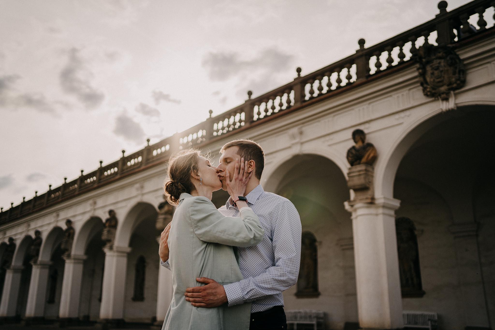 Martin Gogela - fotograf foto 5