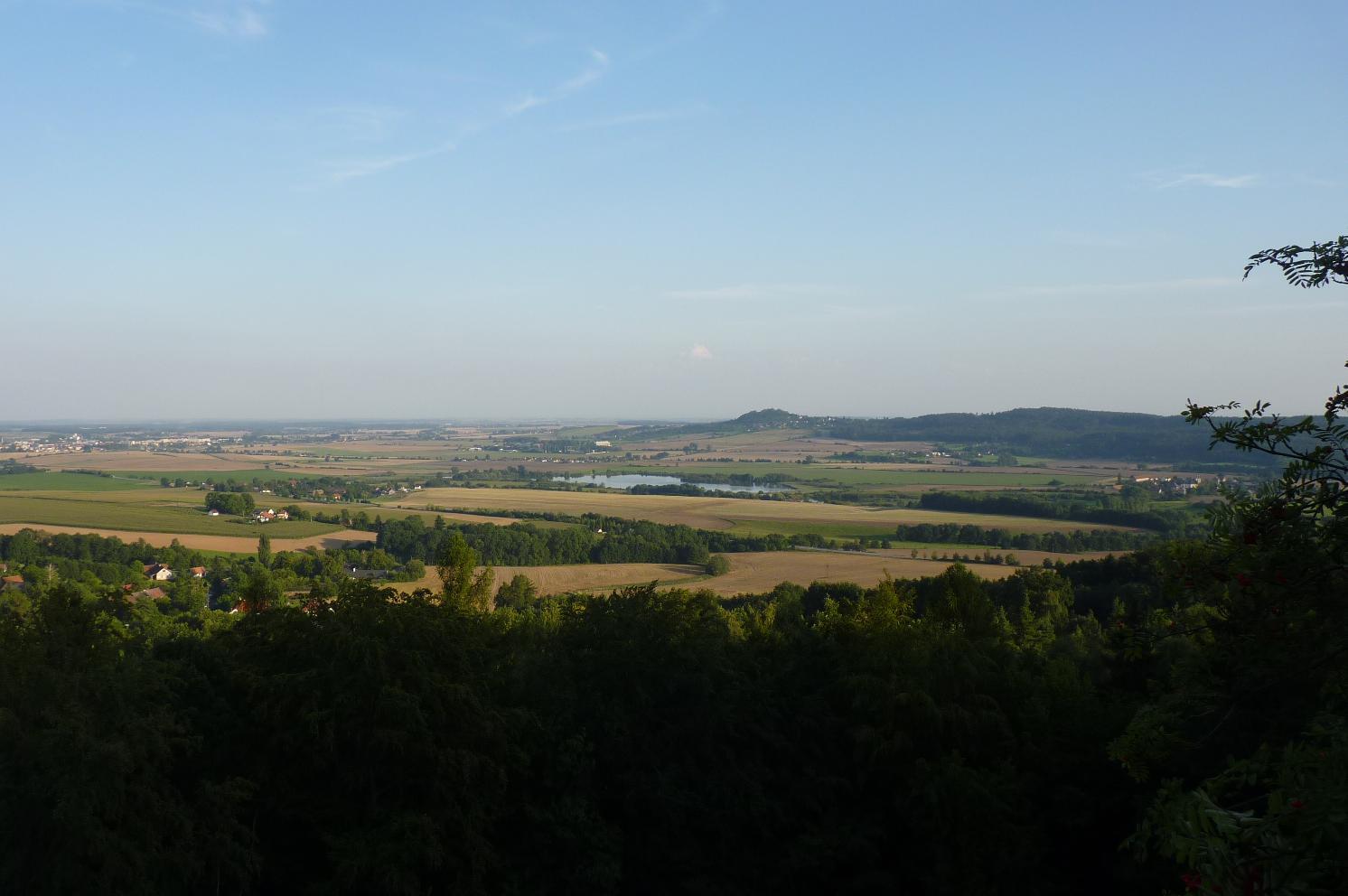 Rodokmeny POZNEJ SVÉ KOŘENY - Mgr. Jana Stráníková, PhD.