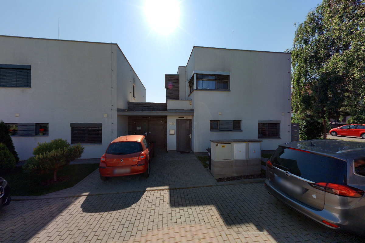BM typo, s.r.o. foto 2