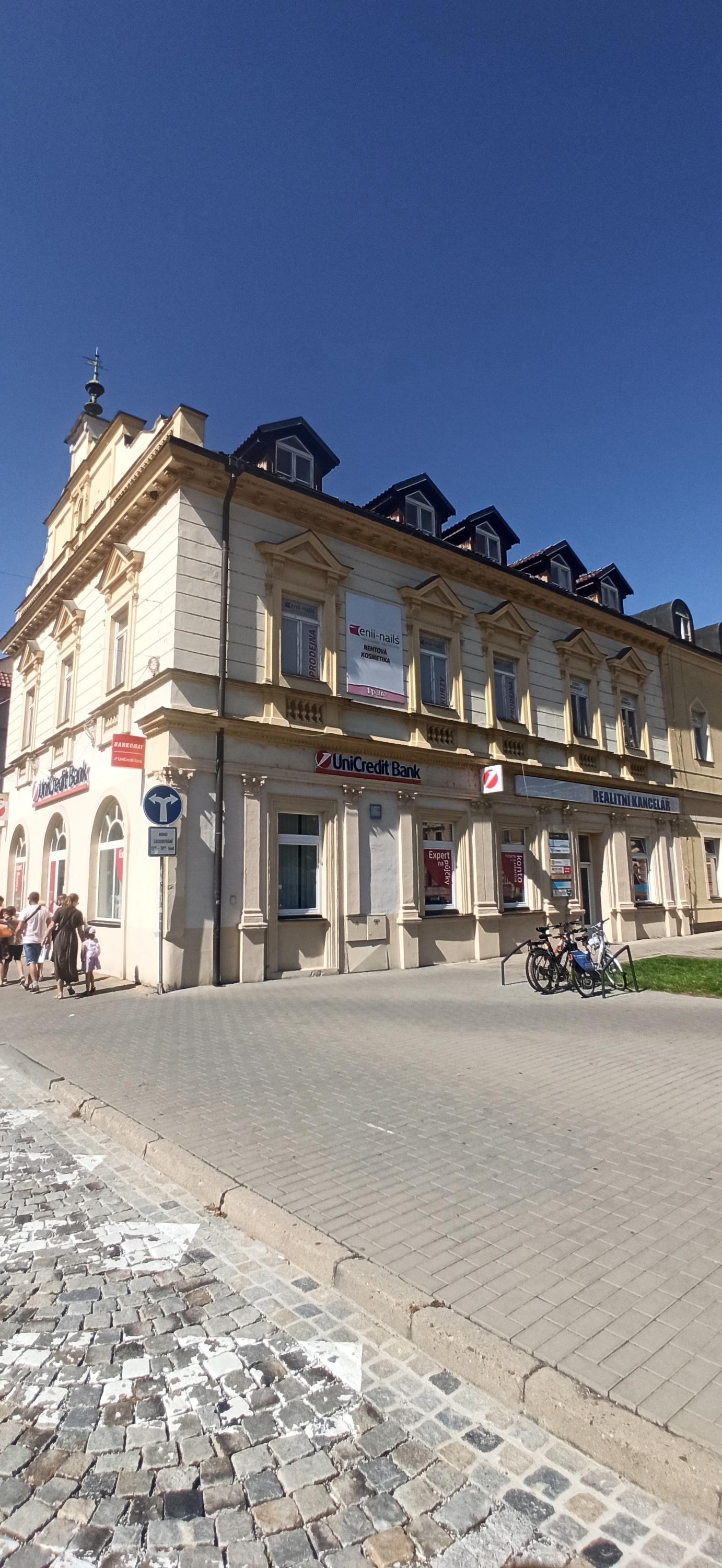 UniCredit Bank foto 2