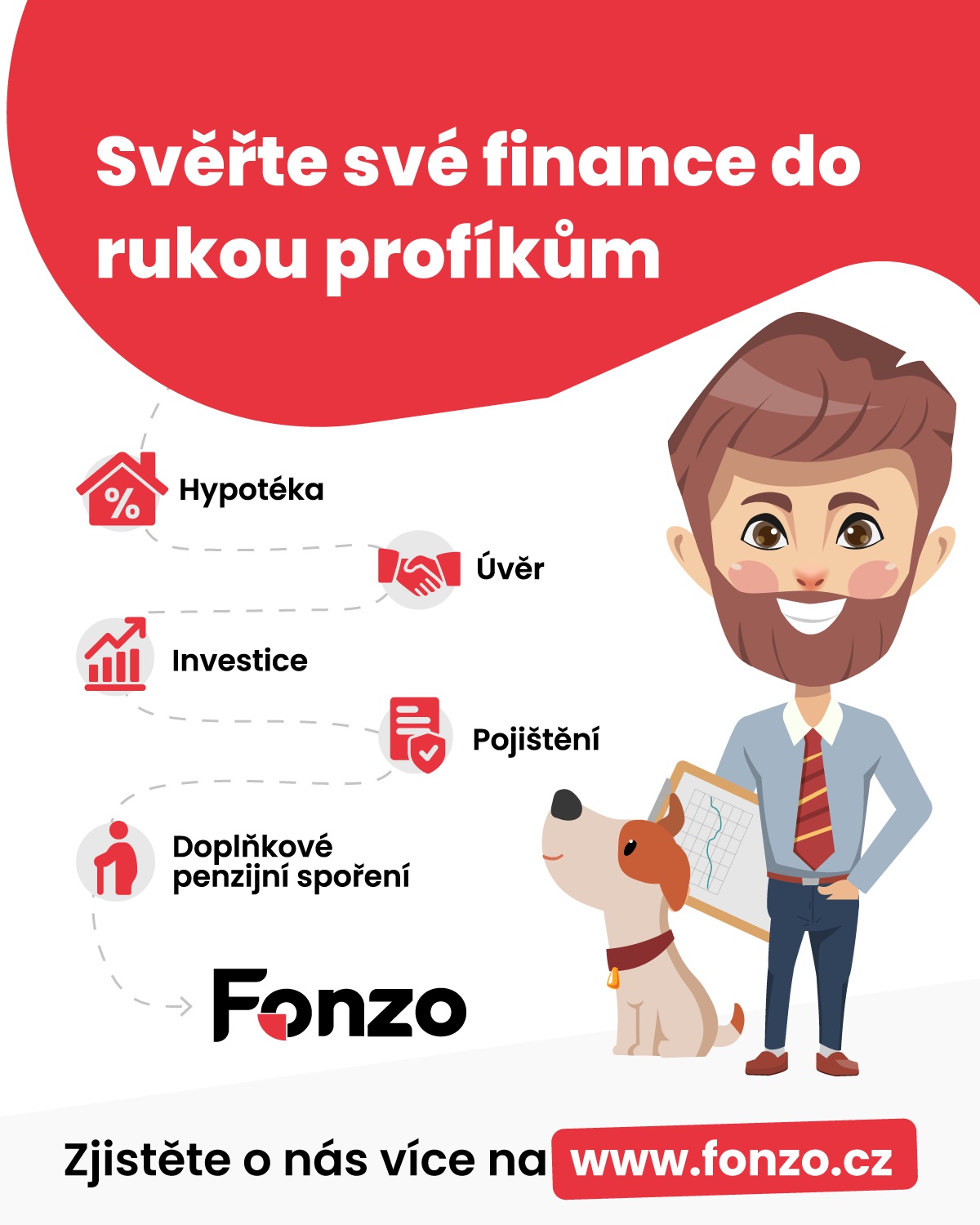 Fonzo foto 2