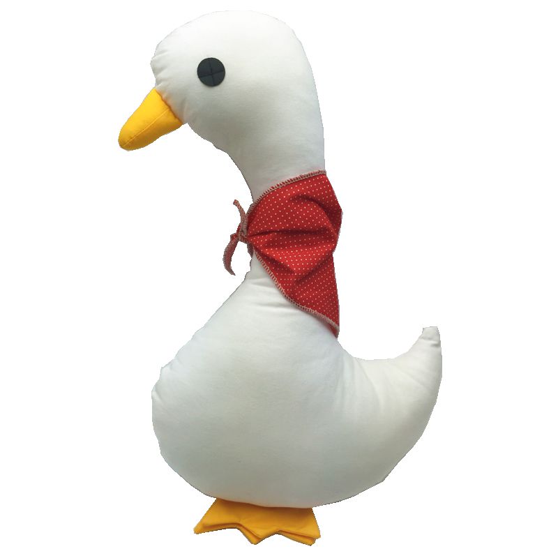 Gallus Product, s.r.o. - chráněná dílna foto 4