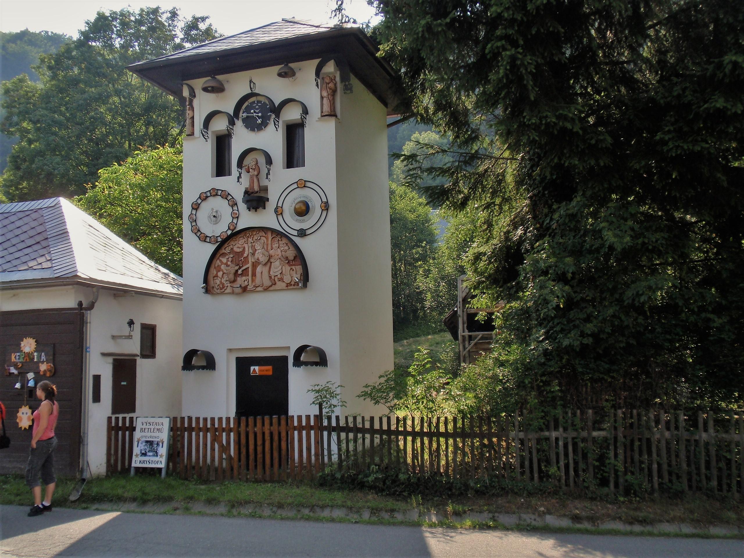 Penzion Rokytka foto 5