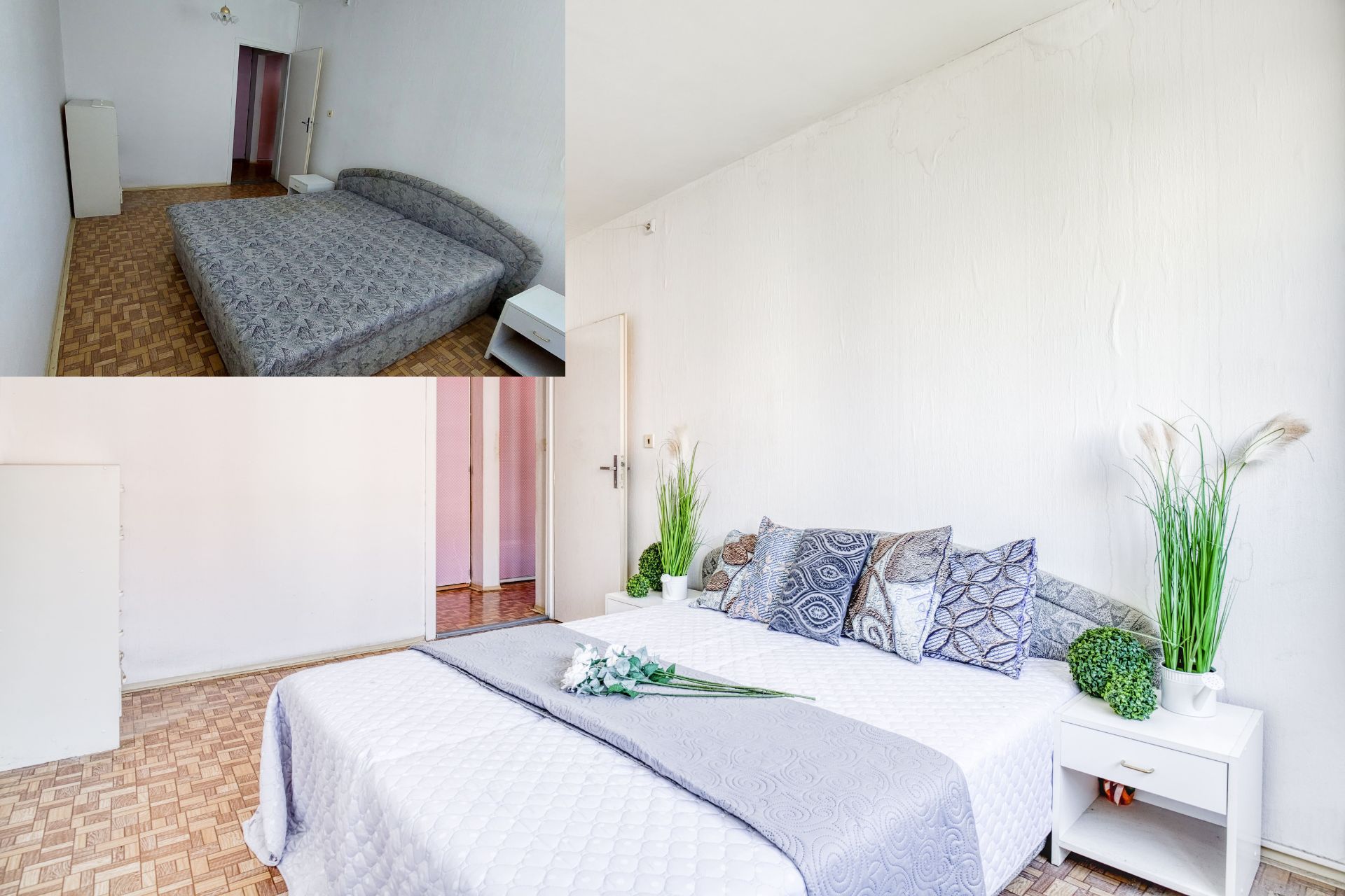 Tomáš Zajkaš - Makléř Teplice foto 3