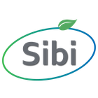 ČAGA SIBIŘSKÁ granulát 1000 g (ČAGA SIBIŘSKÁ granulát: HOUBOVÝ ČAJ DOPLNĚK STRAVY) v obchodě Sibi.cz