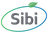 logo Sibipharm