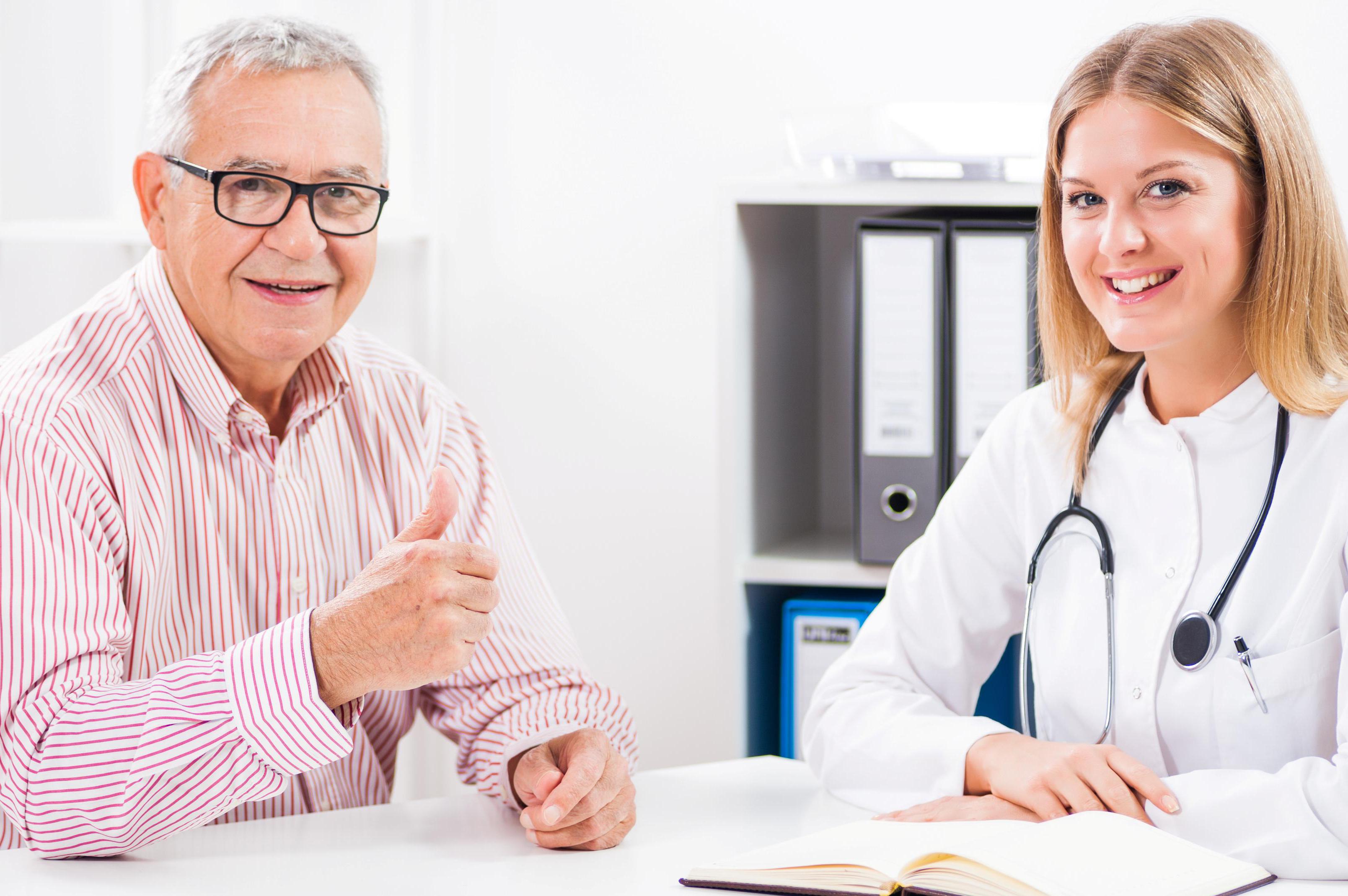 Občanské sdružení ÚRAZ, z.s.